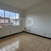 Casa en San Pablo de Heredia Estilo Americano (JC17) - Imagen 15