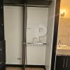 Casa en San Pablo de Heredia Estilo Americano (JC17) - Imagen 16