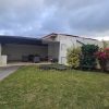 Casa en San Pablo de Heredia Estilo Americano (JC17) - Imagen 24