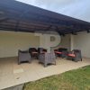 Casa en San Pablo de Heredia Estilo Americano (JC17) - Imagen 22