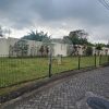 Casa en San Pablo de Heredia Estilo Americano (JC17) - Imagen 23