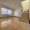 Casa en San Pablo de Heredia Estilo Americano (JC17) - Imagen 19