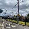 Casa en San Pablo de Heredia Estilo Americano (JC17) - Imagen 25