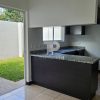 Casa en San Pablo de Heredia Estilo Americano (JC17) - Imagen 10