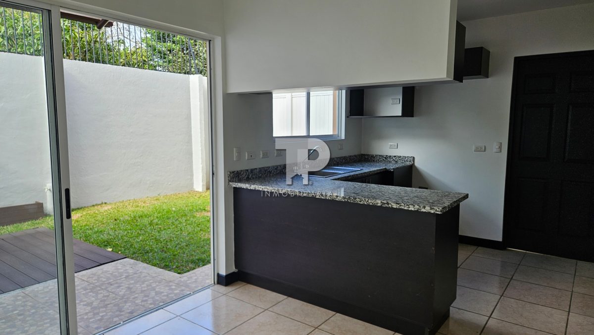 Casa en San Pablo de Heredia Estilo Americano (JC17) - Image 10