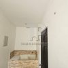Casa en San Pablo de Heredia Estilo Americano (JC17) - Imagen 20