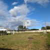 Lote en La Garita de Alajuela SCG21 - Image 16