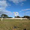 Lote en La Garita de Alajuela SCG21 - Image 17