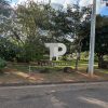 Lote en La Garita de Alajuela SCG21 - Image 18
