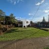 Lote en La Garita de Alajuela SCG21 - Image 19