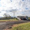 Lote en La Garita de Alajuela SCG21 - Image 14