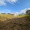 Lote en La Garita de Alajuela SCG21 - Image 15
