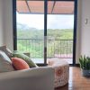 Casa en Condominio en San Roque de Barva. JRC150 - Image 23