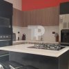 Rebajada! Casa en San Pablo de Heredia con Acabados Modernos JC80 - Imagen 3