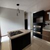 Rebajada! Casa en San Pablo de Heredia con Acabados Modernos JC80 - Imagen 2