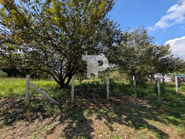 Lote en El Coyolar de Orotina, Alajuela SCG34