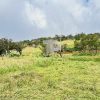 Lote en Piedades Sur de San Ramon, Alajuela SCG42