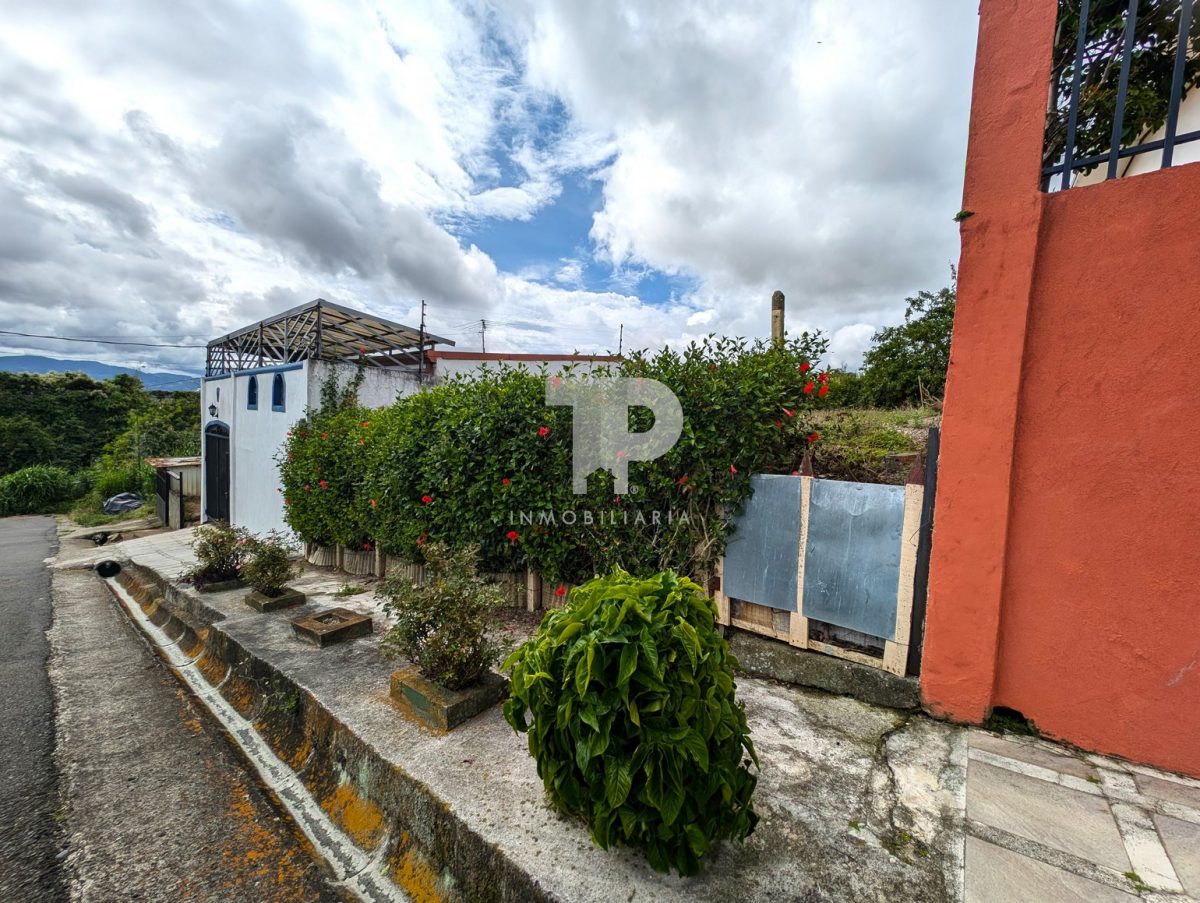 Lote en San Rafael de Oreamuno, Cartago SCG43 - Image 3