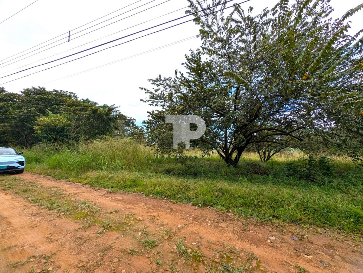 Lote en El Coyolar de Orotina, Alajuela SCG34 - Image 3