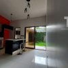 Rebajada! Casa en San Pablo de Heredia con Acabados Modernos JC80 - Imagen 6