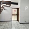 Local en Mercedes Norte, Heredia ZSP1 - Imagen 4