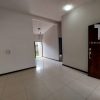 Rebajada! Casa en San Pablo de Heredia con Acabados Modernos JC80 - Imagen 8