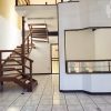 Local en Mercedes Norte, Heredia ZSP1 - Imagen 6