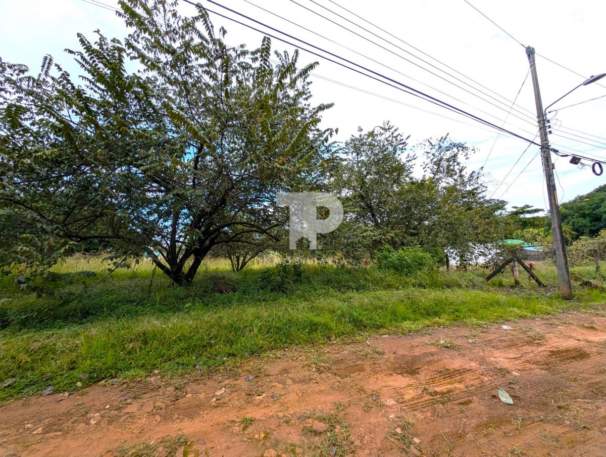 Lote en El Coyolar de Orotina, Alajuela SCG34 - Image 6