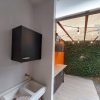 Rebajada! Casa en San Pablo de Heredia con Acabados Modernos JC80 - Imagen 14