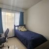 Rebajada! Casa en San Pablo de Heredia con Acabados Modernos JC80 - Imagen 11