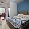 Rebajada! Casa en San Pablo de Heredia con Acabados Modernos JC80 - Imagen 10