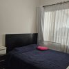 Rebajada! Casa en San Pablo de Heredia con Acabados Modernos JC80 - Imagen 13