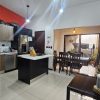 Rebajada! Casa en San Pablo de Heredia con Acabados Modernos JC80 - Imagen 24