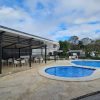 Rebajada! Casa en San Pablo de Heredia con Acabados Modernos JC80 - Imagen 15