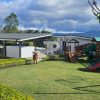 Rebajada! Casa en San Pablo de Heredia con Acabados Modernos JC80 - Imagen 22