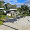 Rebajada! Casa en San Pablo de Heredia con Acabados Modernos JC80 - Imagen 17