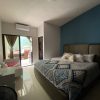 Rebajada! Casa en San Pablo de Heredia con Acabados Modernos JC80 - Imagen 9