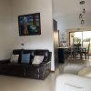 Rebajada! Casa en San Pablo de Heredia con Acabados Modernos JC80