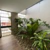 Casa en Santo Domingo de Heredia con Acabados de Lujo(JC30) - Imagen 2