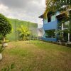Casa en Santo Domingo de Heredia con Acabados de Lujo(JC30) - Imagen 10