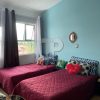 Casa en Santo Domingo de Heredia con Acabados de Lujo(JC30) - Imagen 19