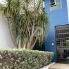 Casa en Santo Domingo de Heredia con Acabados de Lujo(JC30) - Imagen 27
