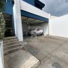 Casa en Santo Domingo de Heredia con Acabados de Lujo(JC30) - Imagen 25