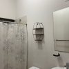 Rebajada! Casa en San Pablo de Heredia con Acabados Modernos JC80 - Imagen 12