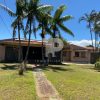 Propiedad Comercial en Llorente de Flores, Heredia ZSJC4