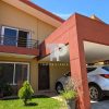Casa en San Francisco de Heredia. SCG30