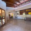 Propiedad Comercial en Llorente de Flores, Heredia ZSJC4 - Imagen 2