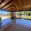 Propiedad Comercial en Llorente de Flores, Heredia ZSJC4 - Imagen 4