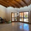 Propiedad Comercial en Llorente de Flores, Heredia ZSJC4 - Imagen 6