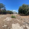 Propiedad Comercial en Llorente de Flores, Heredia ZSJC4 - Imagen 7